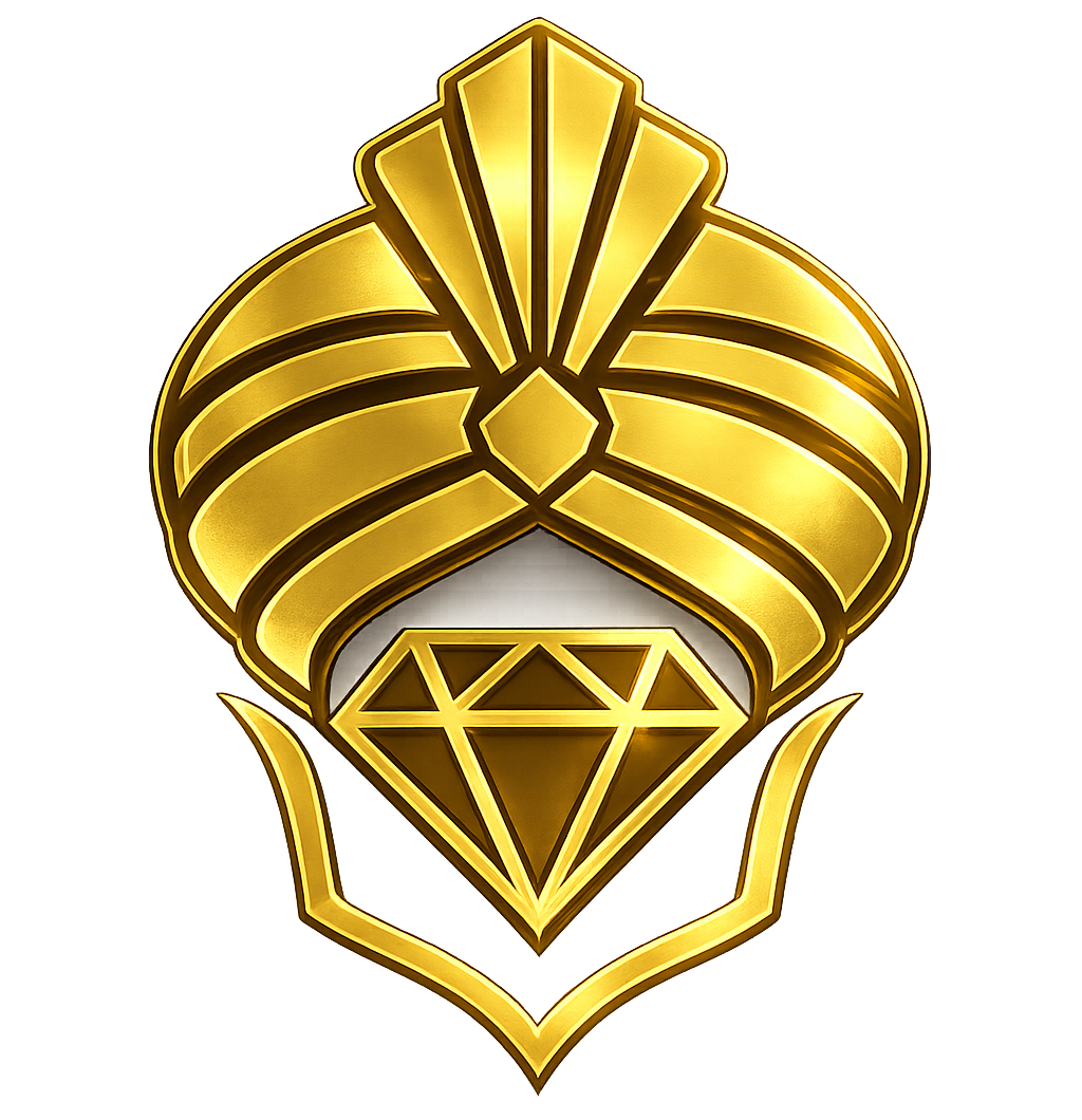 Sultanşehir sarrafı | Sivas canlı altın fiyatları